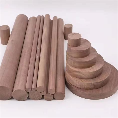 cnc wood parts|Custom CNC Wood Parts .